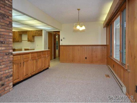 370 Mckissick Road - Photo 5