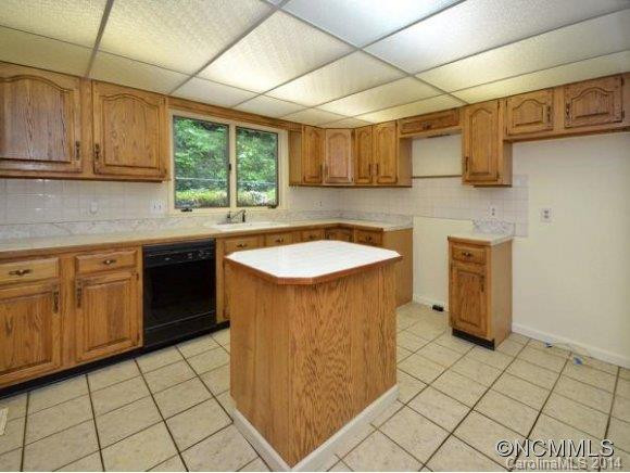 370 Mckissick Road - Photo 6