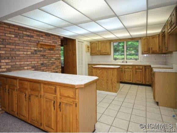 370 Mckissick Road - Photo 7