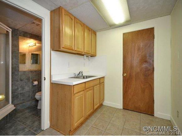 370 Mckissick Road - Photo 8