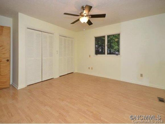 370 Mckissick Road - Photo 9