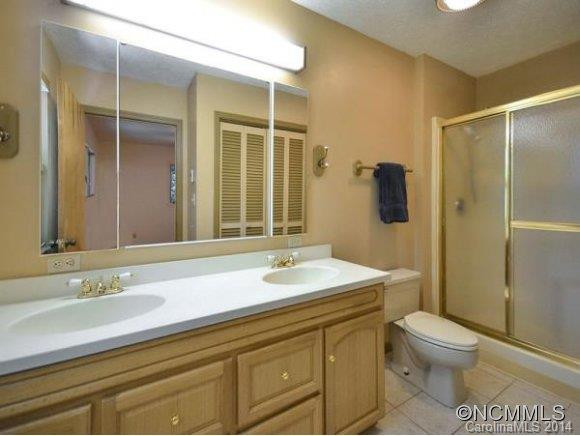 370 Mckissick Road - Photo 10