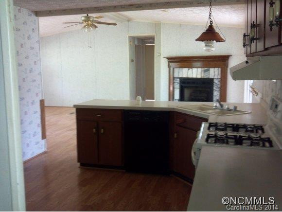 1402 Old Henrietta Road - Photo 2