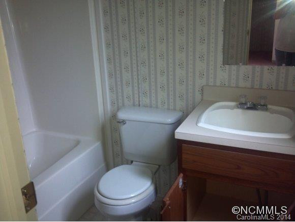 1402 Old Henrietta Road - Photo 11