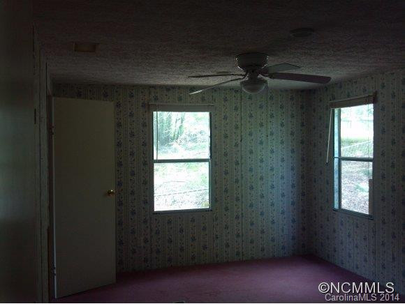 1402 Old Henrietta Road - Photo 3