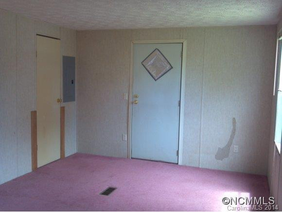 1402 Old Henrietta Road - Photo 5