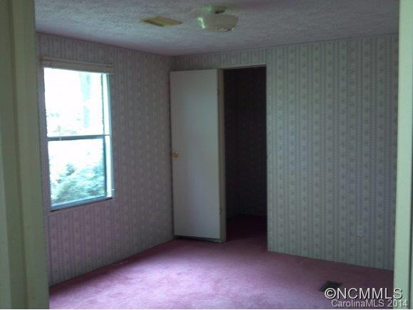 1402 Old Henrietta Road - Photo 6