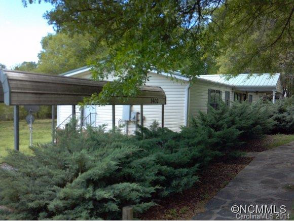 1402 Old Henrietta Road - Photo 8