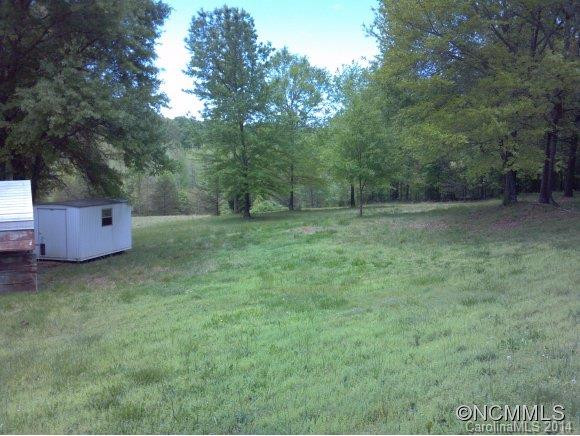 1402 Old Henrietta Road - Photo 9