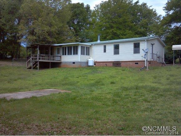 1402 Old Henrietta Road - Photo 10