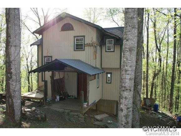 20 Mystic Mountain Road