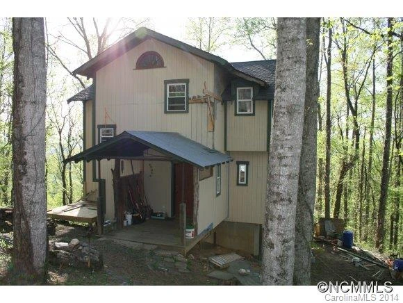 20 Mystic Mountain Road