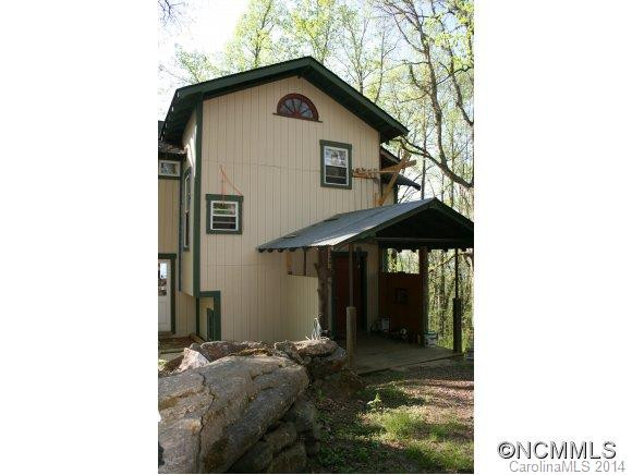 20 Mystic Mountain Road - Photo 2