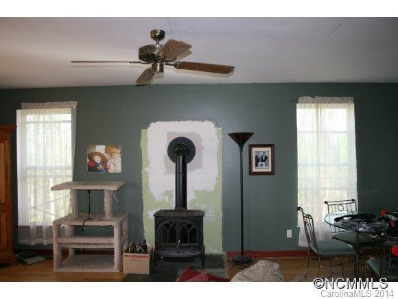 20 Mystic Mountain Road - Photo 3