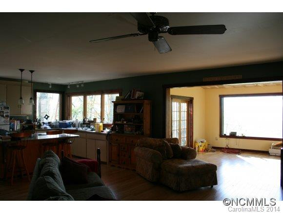 20 Mystic Mountain Road - Photo 4