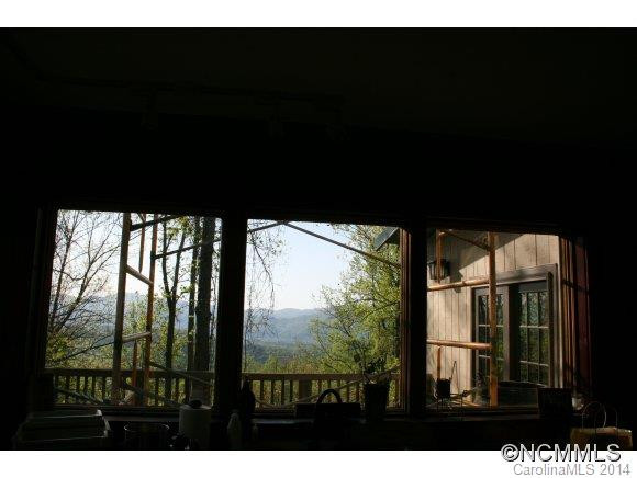 20 Mystic Mountain Road - Photo 5