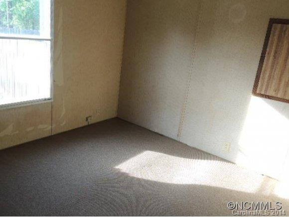 162 Parris Drive - Photo 3