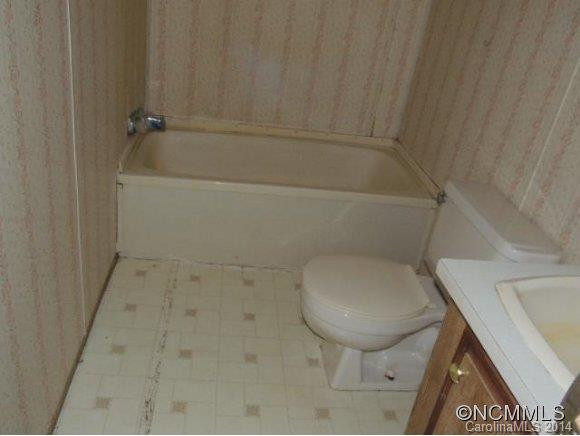 162 Parris Drive - Photo 4