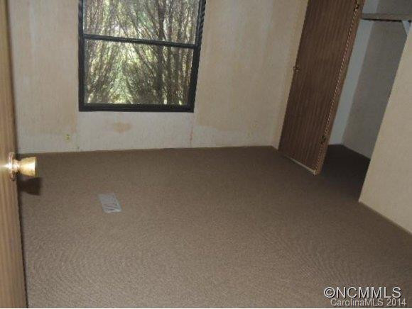 162 Parris Drive - Photo 5