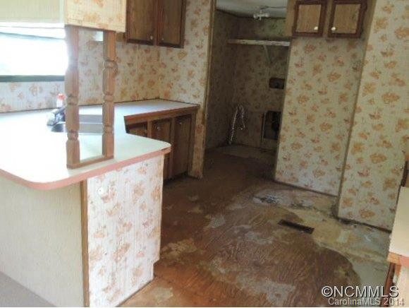 162 Parris Drive - Photo 6