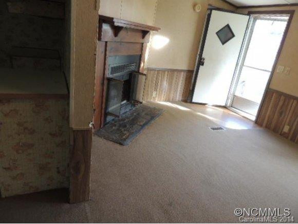 162 Parris Drive - Photo 7
