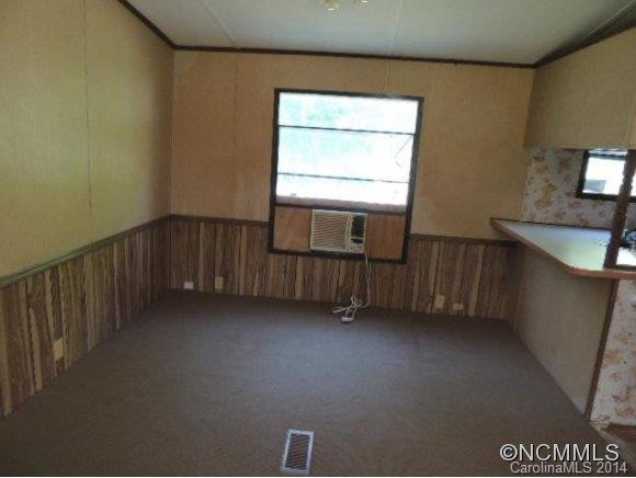 162 Parris Drive - Photo 8