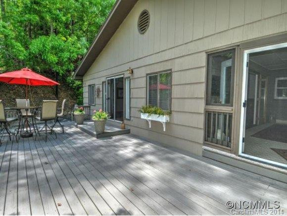 30 HIDDEN FALLS ROAD - Photo 2
