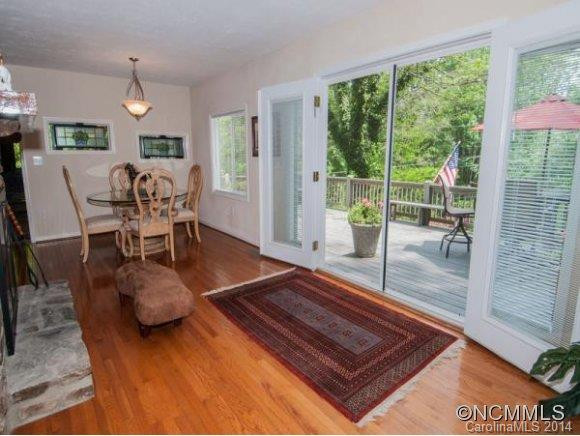 30 HIDDEN FALLS ROAD - Photo 11