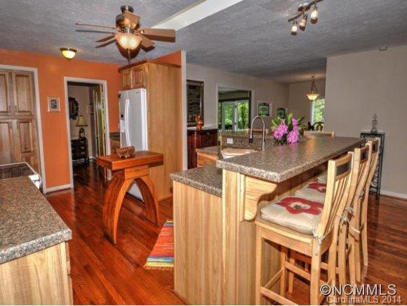 30 HIDDEN FALLS ROAD - Photo 12