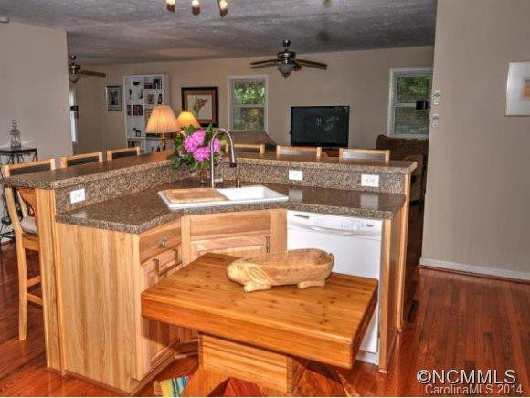 30 HIDDEN FALLS ROAD - Photo 14