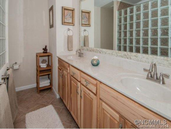 30 HIDDEN FALLS ROAD - Photo 15