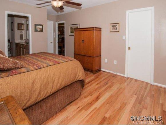 30 HIDDEN FALLS ROAD - Photo 16