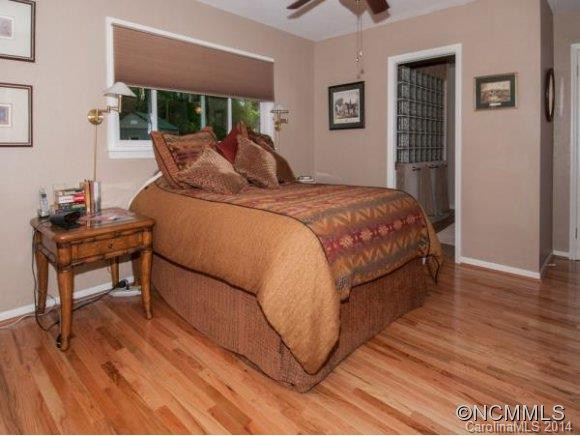 30 HIDDEN FALLS ROAD - Photo 17