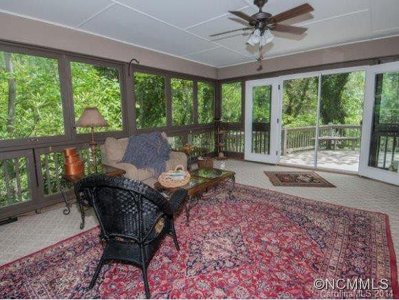 30 HIDDEN FALLS ROAD - Photo 19