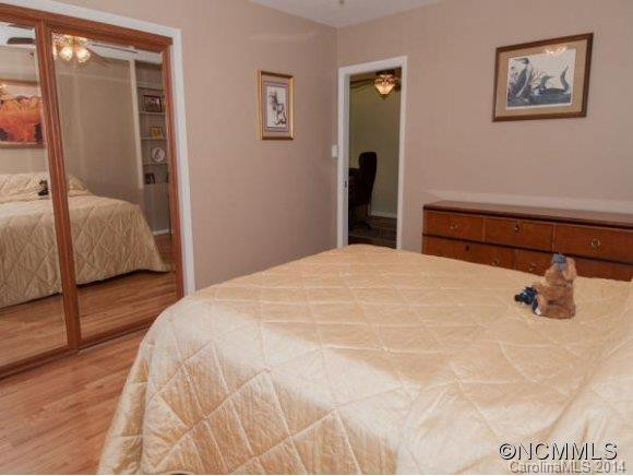 30 HIDDEN FALLS ROAD - Photo 20