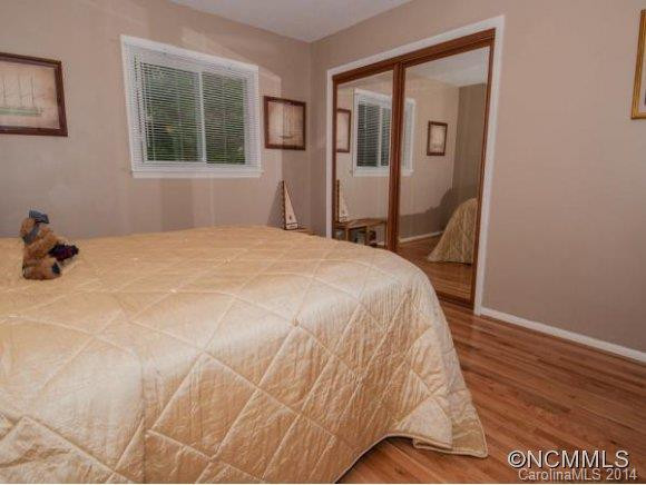 30 HIDDEN FALLS ROAD - Photo 21