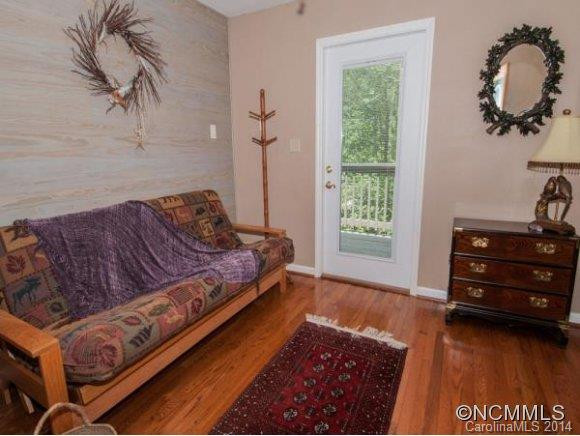 30 HIDDEN FALLS ROAD - Photo 22