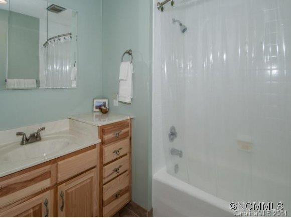 30 HIDDEN FALLS ROAD - Photo 23