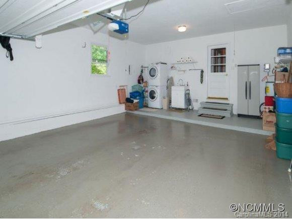 30 HIDDEN FALLS ROAD - Photo 24