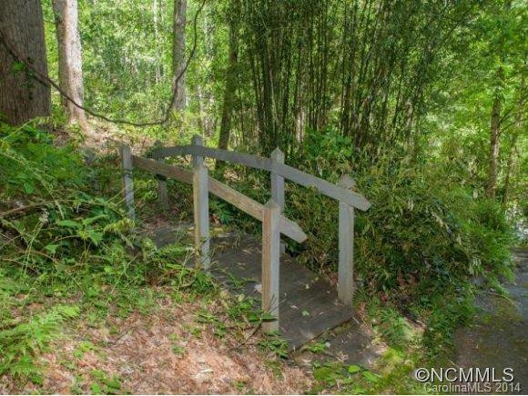 30 HIDDEN FALLS ROAD - Photo 4