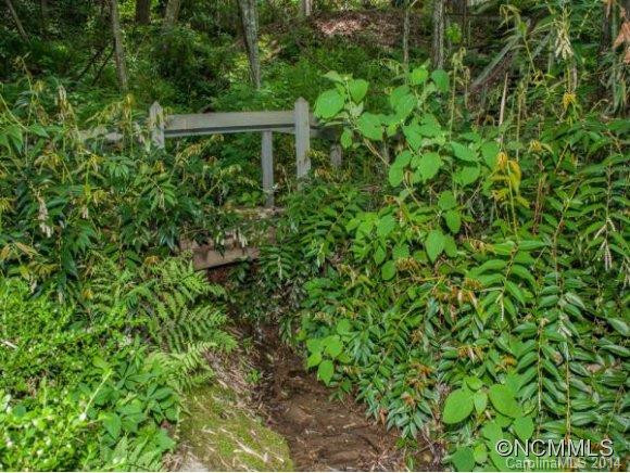 30 HIDDEN FALLS ROAD - Photo 7