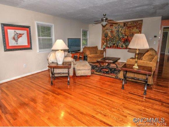 30 HIDDEN FALLS ROAD - Photo 10