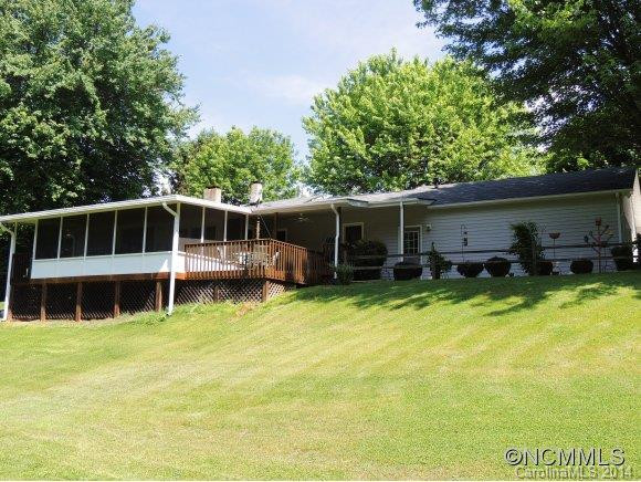 211 Old US 19 23 Hwy - Photo 14