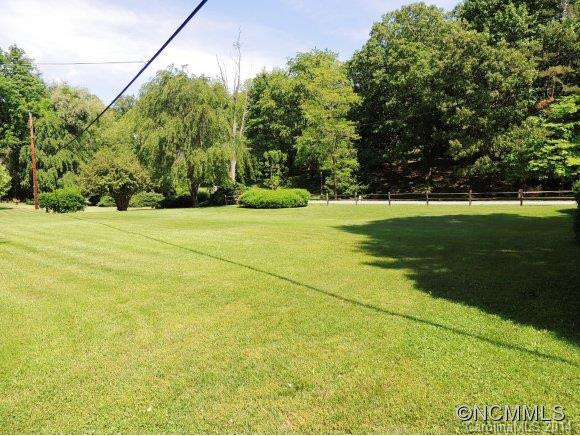 211 Old US 19 23 Hwy - Photo 16