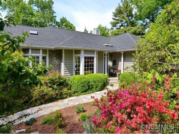 175 OLD HILLSIDE LANE