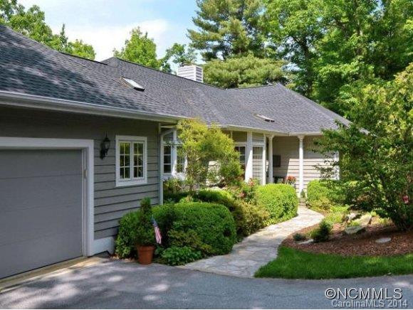175 OLD HILLSIDE LANE - Photo 2