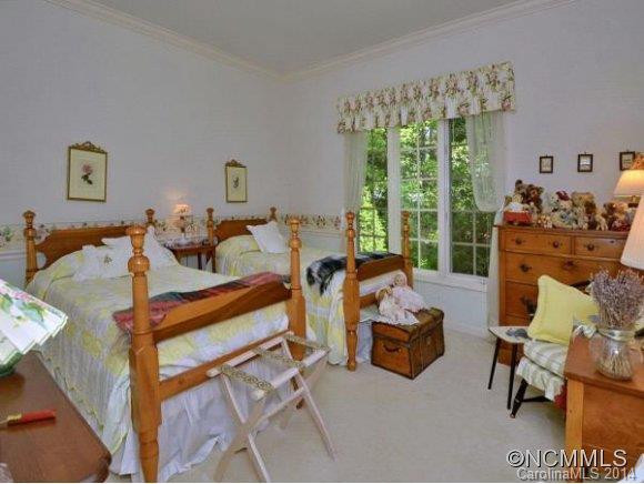 175 OLD HILLSIDE LANE - Photo 11