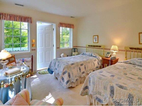 175 OLD HILLSIDE LANE - Photo 12