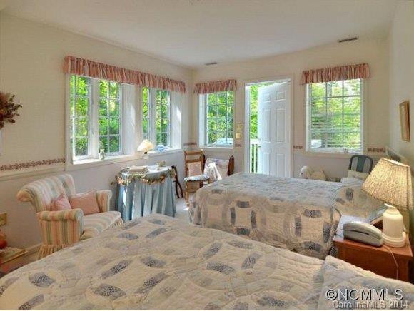 175 OLD HILLSIDE LANE - Photo 13