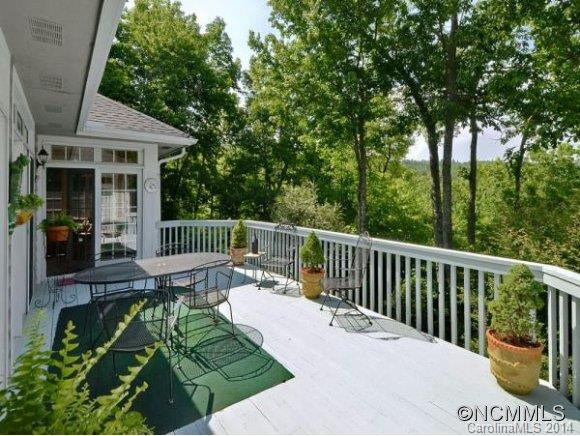 175 OLD HILLSIDE LANE - Photo 14